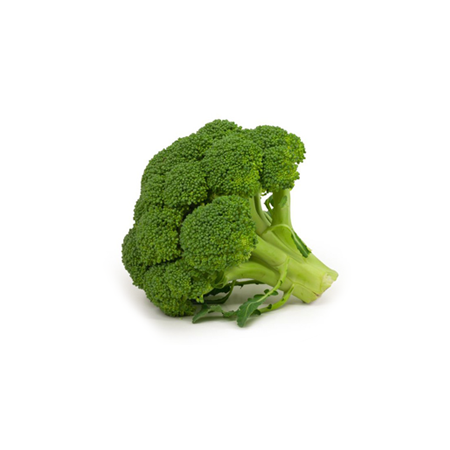 Brocoli (450x450), Png Download