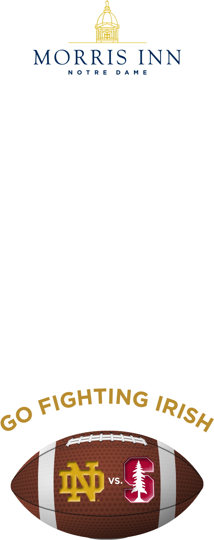 009764 Mi Snap Chat Geofilter Nd Vs Stanford R1c2-1 - Snapchat (1080x1920), Png Download