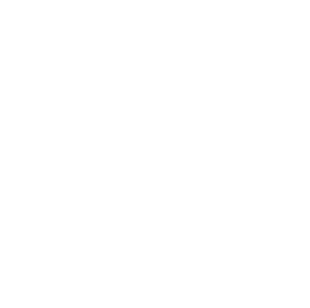 Broccoli (596x596), Png Download