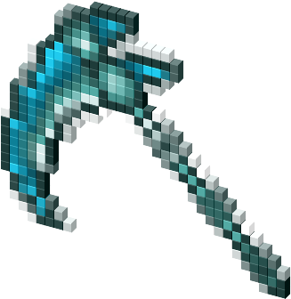 View Cursor On T-shirt - Graphic Design (330x418), Png Download