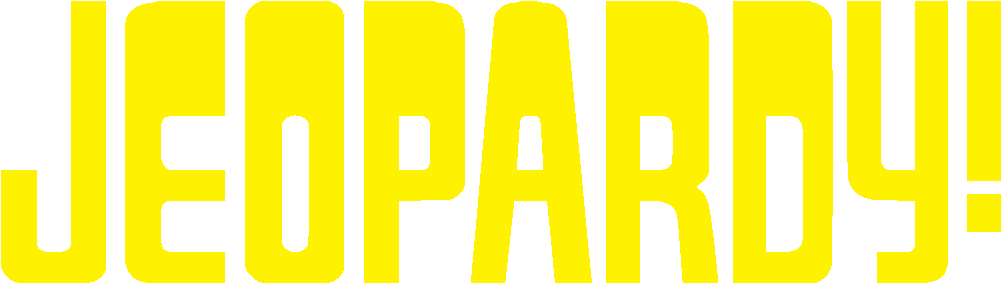 Navy Blue Background With White Writing (1037x308), Png Download