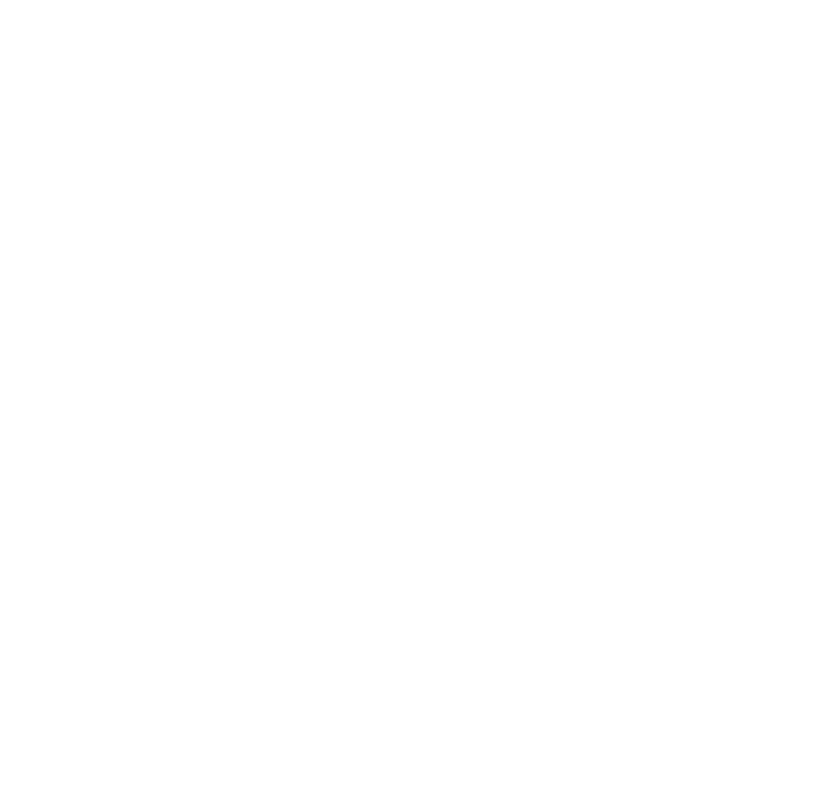 Travel - Heart Kids Nz (1024x1024), Png Download