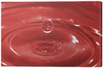 Diesel Oil (400x400), Png Download