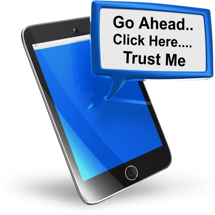 Recently, We Have Seen A Number Of Text Messages Come - Animated Pics Of Phones (844x1000), Png Download