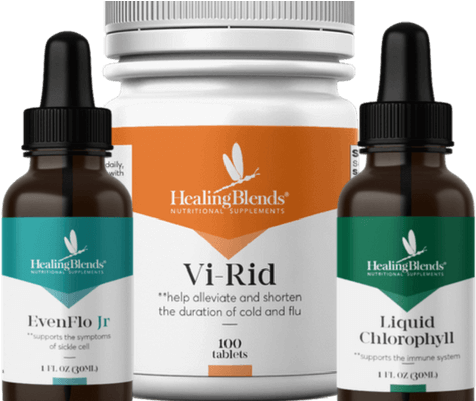 Supplement Bundles - #1 Best Beard Oil For Men - The Boss Scent - Proprietary (500x400), Png Download