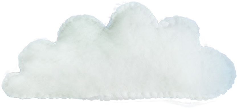 Learn More - Snow (832x380), Png Download