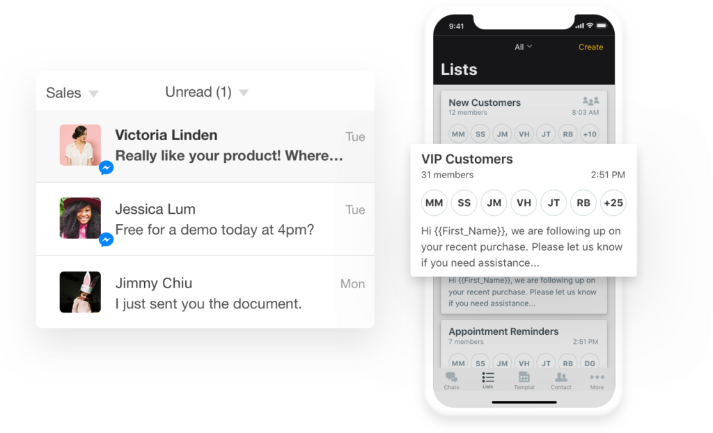 Increase Sales With Text Messages - Sales (1024x622), Png Download