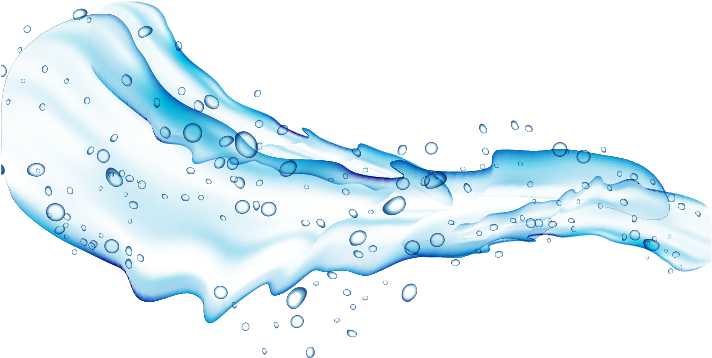 Water Transparent Png Graphic - Water (743x568), Png Download