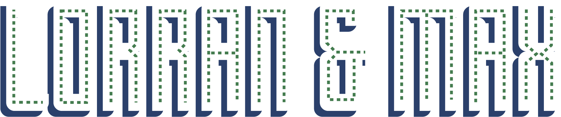 About Us - Graphics (2000x576), Png Download