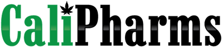 Agreement Https - Huatabampo (1200x675), Png Download
