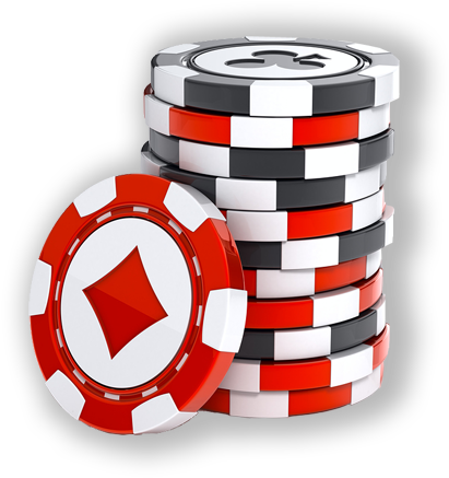 Zynga Chip Store - Jóvenes Burukides Bizkainos: Clientelismo Y Fontanería (437x450), Png Download