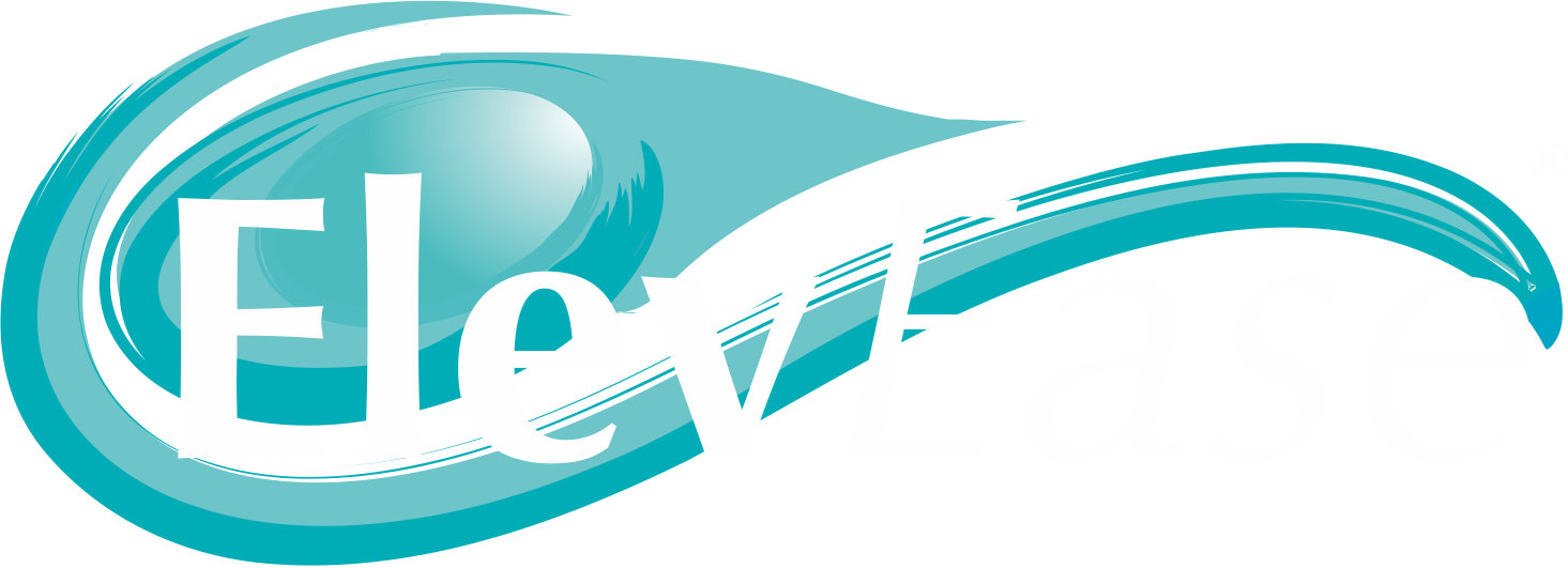 Shaving (1465x531), Png Download