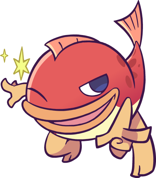 Official Deep Silver On Twitter - Puyo Puyo Suketoudara (513x585), Png Download