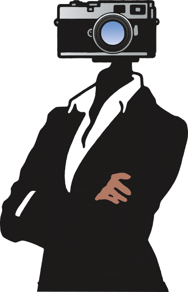 To Back Visionaries Developing Great Ideas Into Epic - Business Woman (375x580), Png Download
