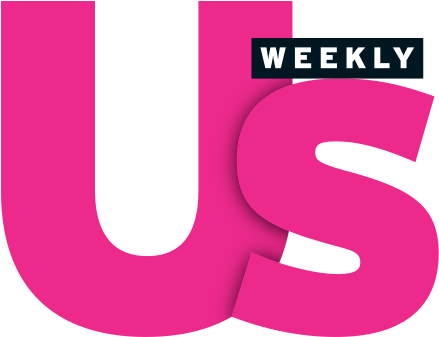Crush This Quick Tabata Workout To Score Legs As Svelte - Us Weekly Magazine (1000x336), Png Download