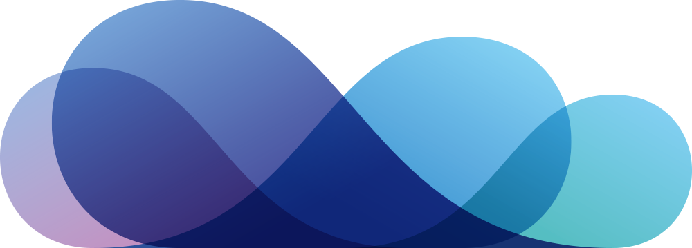 A Vault Swiss-army Knife - Cloud Logo Png (1000x359), Png Download