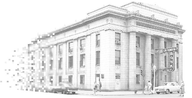 Banking Digital - Bank (680x345), Png Download
