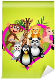 Painting (400x400), Png Download