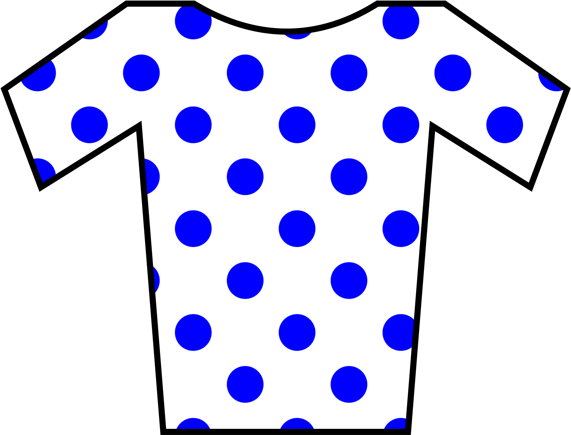 Open - Tour De France (2000x1600), Png Download