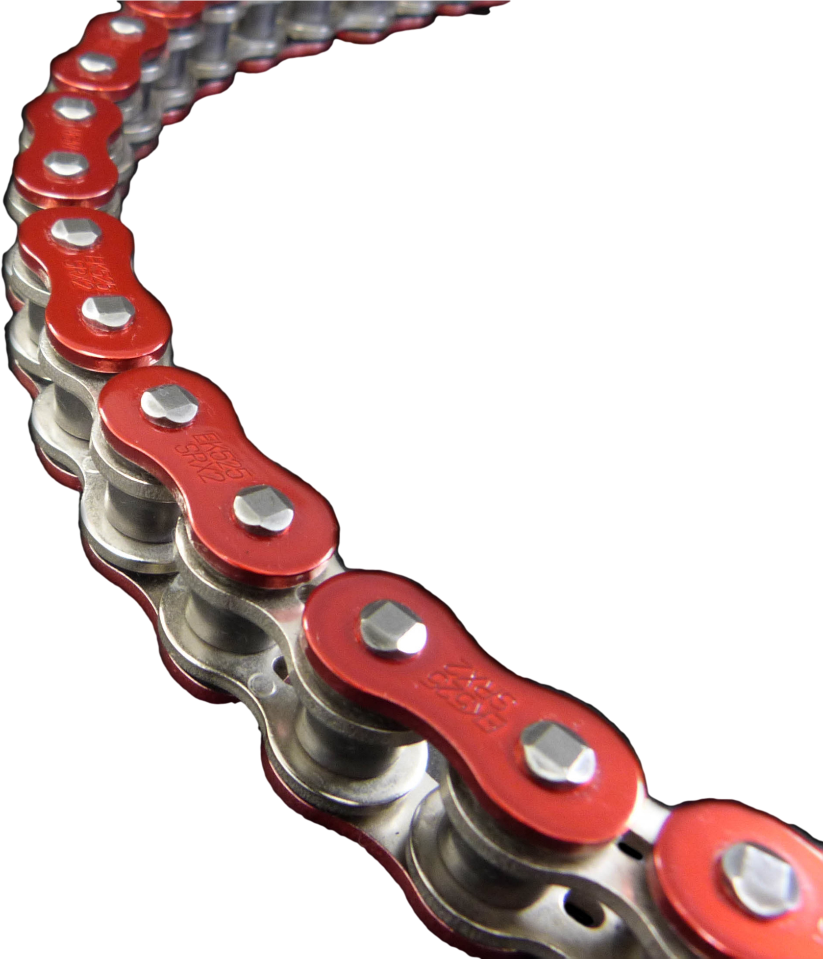 Ek Chain Red (2144x1956), Png Download