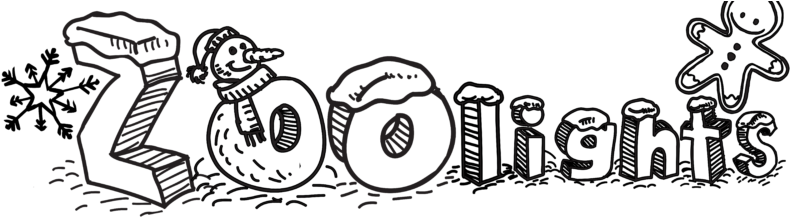 Santa And Mrs (1024x247), Png Download