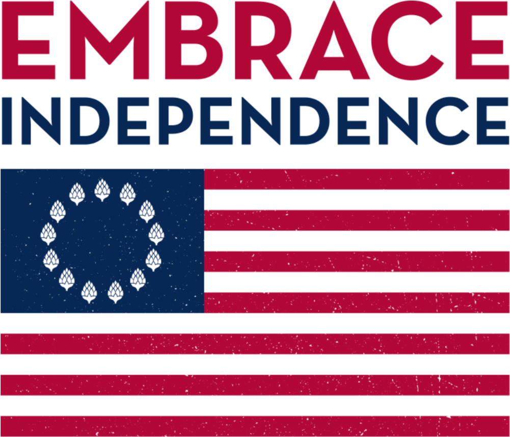 Flag Logo New - Postage Stamp (1000x903), Png Download