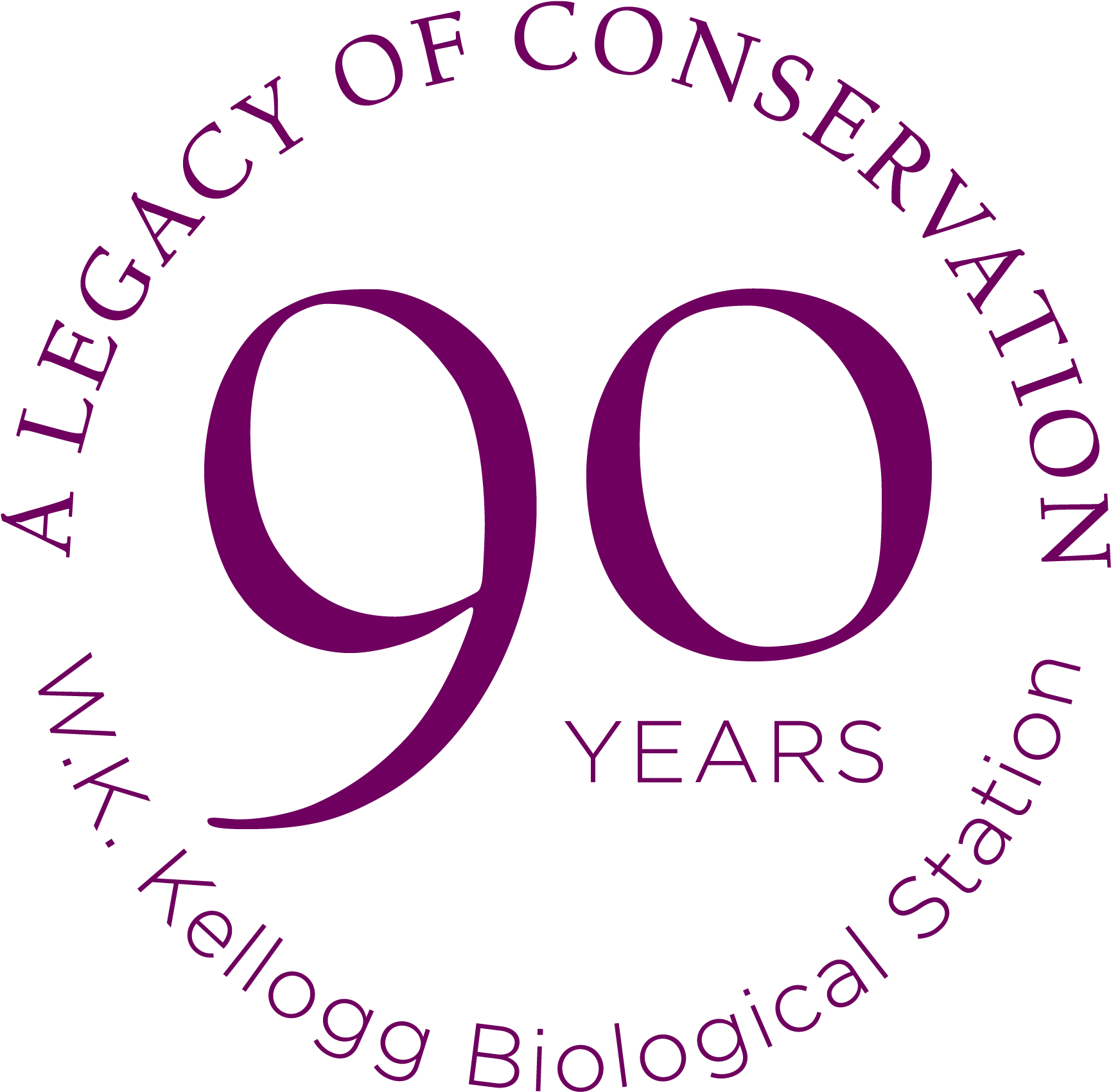90 Years - Anu (1877x2010), Png Download