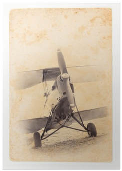 Cessna 185 (400x400), Png Download