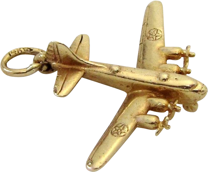 Go To Image - Vought F4u Corsair (661x661), Png Download