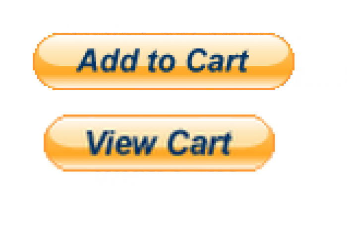 On Each Page, You Will Find 'add To Cart' Buttons Under - Paypal Add To Cart Button (700x466), Png Download