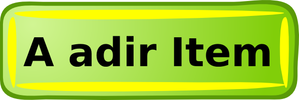 Audiovisual (600x201), Png Download