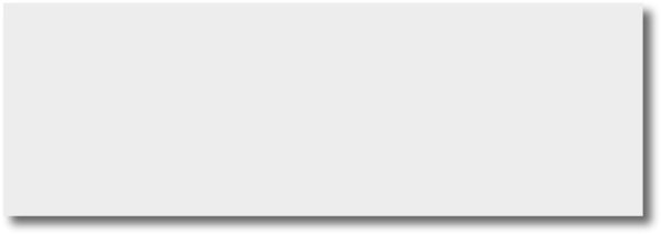 Next We'll Insert The 'add To Cart' Button, Select - Tserovski (606x220), Png Download