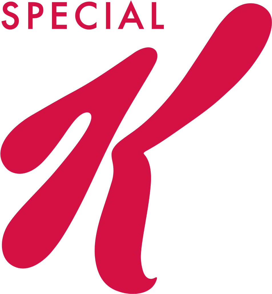 Download Special K Full Size PNG Image PNGkit