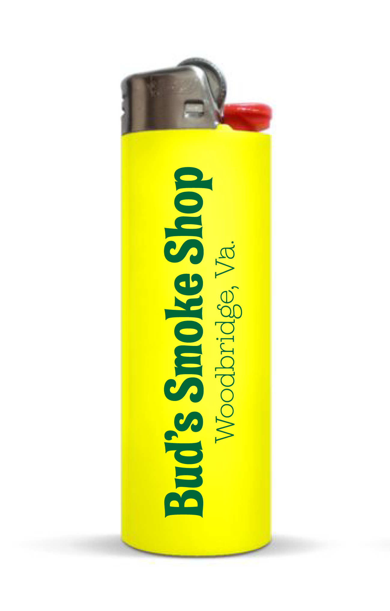 Home / Promotions / Matches And Lighters / Bic™ Classic - Bottle (2400x2400), Png Download