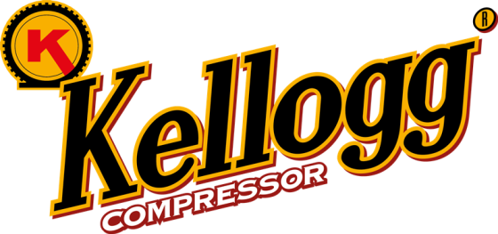 Kelloggs K Logo Png Download - Sitta リア スプロケット 520サイズ カラー:ブルー 歯数:44 (560x263), Png Download