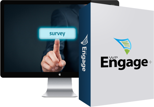 Commissions, And Improve Your Online Business To Very - Plug-in (597x416), Png Download