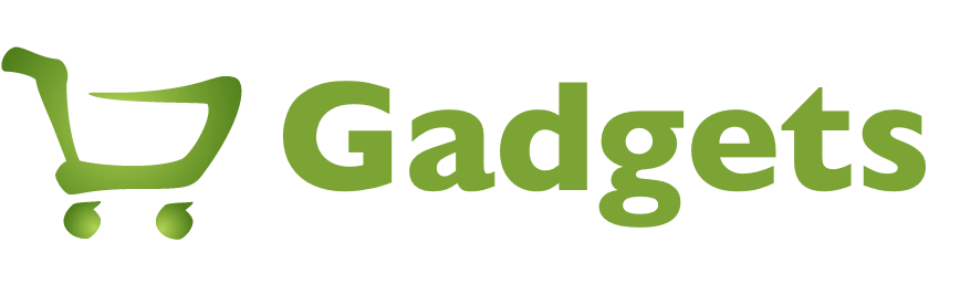 Instagadgets - Portland International Airport (880x256), Png Download