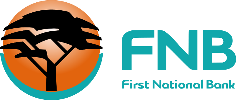On This Day In - First National Bank Logo (800x339), Png Download