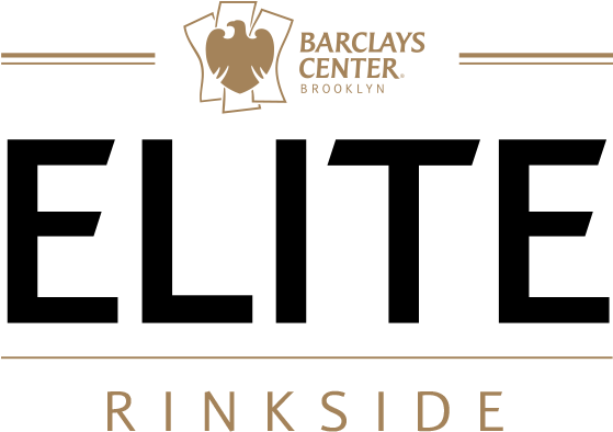 Rinkside Seats Are Your Ticket To The Premier Vip Islanders - Logo For Education Consultancy (600x425), Png Download