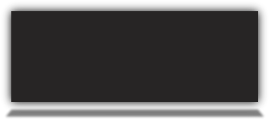 Black-and-white (920x455), Png Download