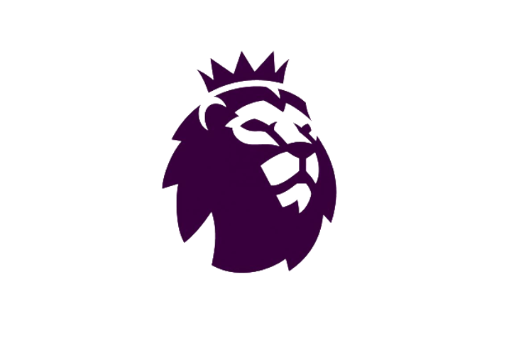 Cover Large Premier League Logo 2016 - Premier League Logo Png (752x496), Png Download