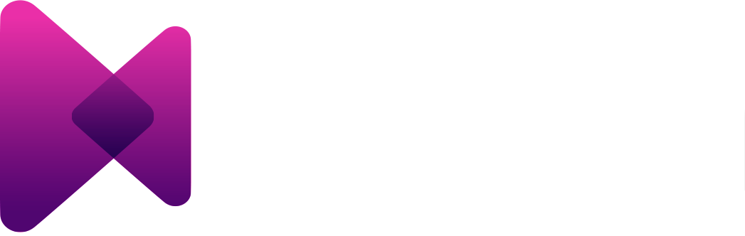 Paym - Paper Product (1047x332), Png Download