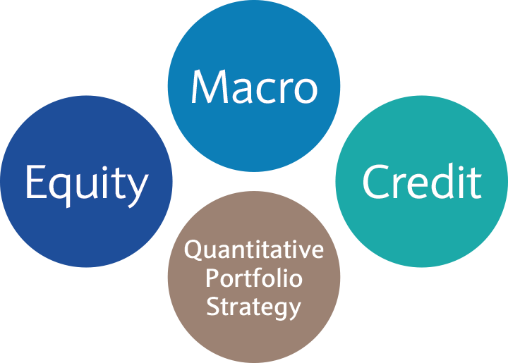 Barclays Research - Circle (720x515), Png Download