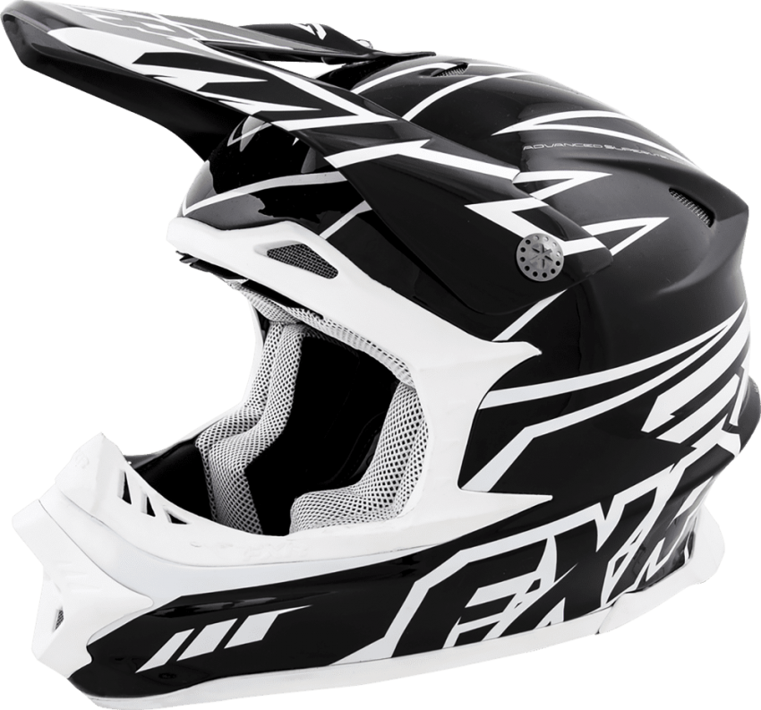 Bike Helmet Png - Bike Helmet In Png (850x793), Png Download