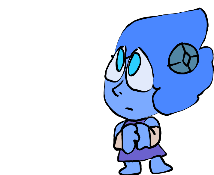 Like Mountains In The Soap (1141x580), Png Download