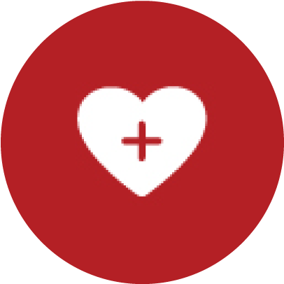 Heart (486x486), Png Download
