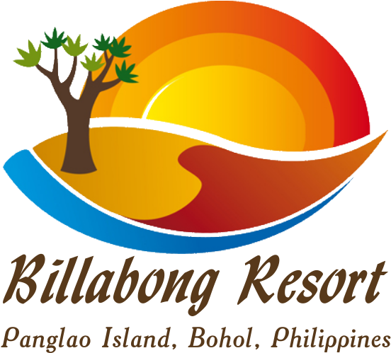 Ref - Namibia Tourism Board Logo (600x600), Png Download