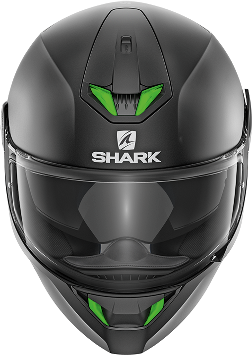 1 Skwal2 Blank Ama 34lfront He4902 - Shark D Skwal Union Jack (1024x800), Png Download