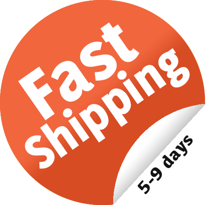 Fast Shipping 5 9 Cc0aeaa0 1a4d 11e7 96bf 21b7fa1652a3 - Rust-oleum Qt. Bbq Black Satin High Heat Paint (424x422), Png Download