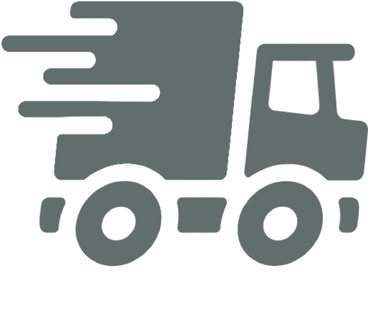 Freight Management - 4 Port Usb Kwm Switch Ag-kwm04 (679x680), Png Download